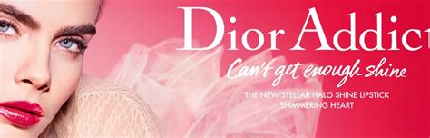 dior careers australia|christian dior jobs.